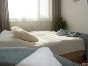 Pronájem bytu 3+1, Olomouc, Trnkova, 64 m2