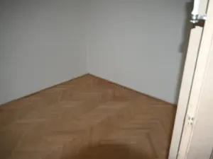 Pronájem bytu 2+kk, Rýmařov, Pivovarská, 42 m2