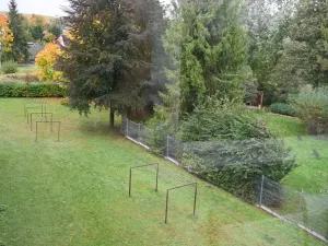 Pronájem bytu 2+kk, Rýmařov, Pivovarská, 42 m2