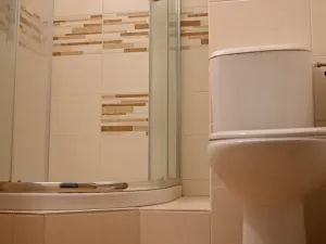 Pronájem bytu 2+kk, Rýmařov, Pivovarská, 42 m2