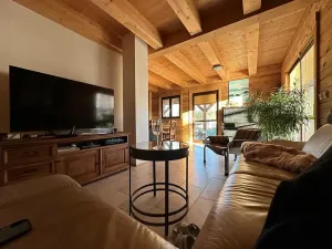 Prodej rodinného domu, Rodvínov, 134 m2