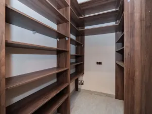 Prodej bytu 3+kk, Praha - Smíchov, Nádražní, 64 m2