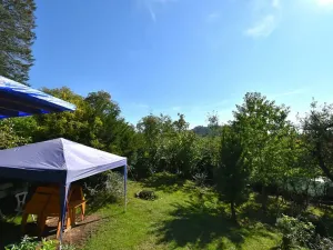 Prodej chaty, Přestavlky u Čerčan, 50 m2