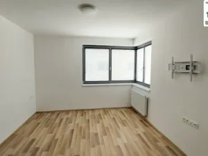 Prodej bytu 2+kk, Františkovy Lázně, Nádražní, 56 m2