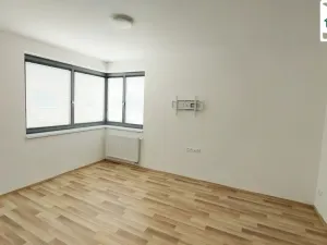 Prodej bytu 2+kk, Františkovy Lázně, Nádražní, 56 m2