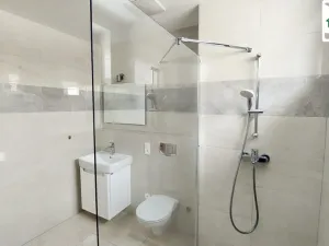 Prodej bytu 2+kk, Františkovy Lázně, Nádražní, 56 m2