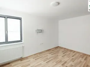 Prodej bytu 2+kk, Františkovy Lázně, Nádražní, 56 m2
