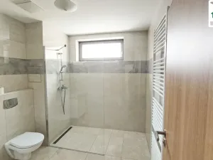 Prodej bytu 2+kk, Františkovy Lázně, Nádražní, 56 m2