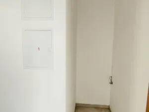 Prodej bytu 2+kk, Františkovy Lázně, Nádražní, 56 m2