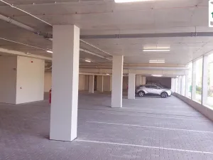 Prodej bytu 2+kk, Františkovy Lázně, Nádražní, 56 m2