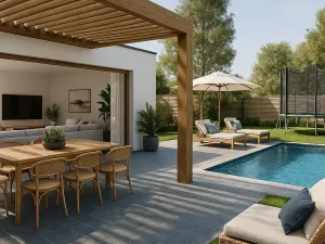 Prodej rodinného domu, Vranovice, 191 m2