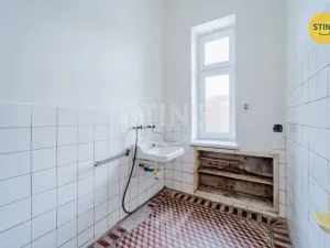 Prodej bytu 2+1, Opava, Hobzíkova, 68 m2