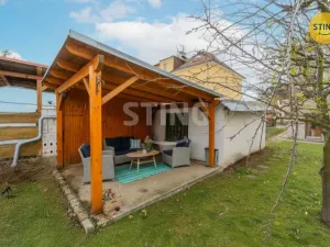 Prodej bytu 2+1, Opava, Hobzíkova, 68 m2