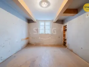 Prodej bytu 2+1, Opava, Hobzíkova, 68 m2