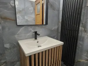 Prodej bytu 1+1, Český Těšín, Havlíčkova, 52 m2