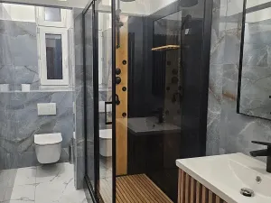 Prodej bytu 1+1, Český Těšín, Havlíčkova, 52 m2