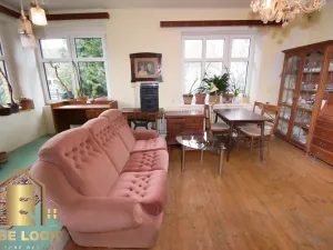 Prodej bytu, Solnice, Dobrušská, 151 m2