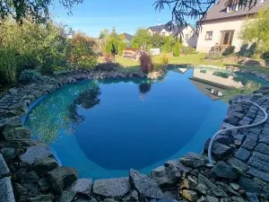 Prodej rodinného domu, Jihlava, 200 m2