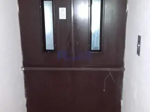 Pronájem skladu, Hradec Králové, Pražská třída, 80 m2