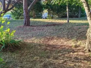 Prodej bytu 2+kk, Novigrad, Chorvatsko, 55 m2