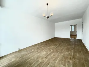 Pronájem bytu 2+1, Liberec, Ruprechtická, 62 m2