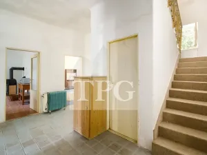 Prodej pozemku pro bydlení, Deštnice, 4068 m2