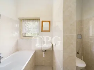 Prodej pozemku pro bydlení, Deštnice, 4068 m2