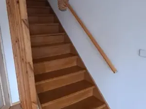 Prodej rodinného domu, Tišice, 150 m2