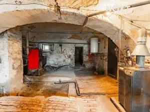 Prodej rodinného domu, Nový Malín, 146 m2