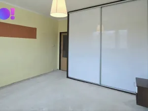 Prodej bytu 2+1, Karviná - Hranice, Kašparova, 56 m2