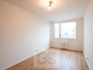 Pronájem bytu 1+kk, Praha - Chodov, Čenětická, 22 m2