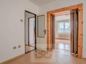 Prodej rodinného domu, Hrobce, Hlavní, 238 m2