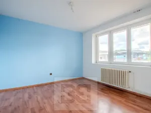 Prodej rodinného domu, Hrobce, Hlavní, 238 m2