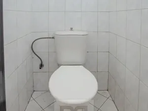 Prodej rodinného domu, Hrobce, Hlavní, 238 m2