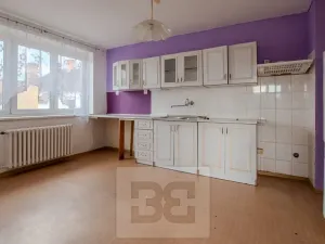 Prodej rodinného domu, Hrobce, Hlavní, 238 m2