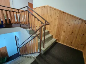 Pronájem bytu 3+1, Frýdek-Místek - Skalice, 85 m2