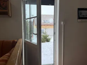 Pronájem bytu 2+kk, Žacléř, Pod Zahradami, 59 m2