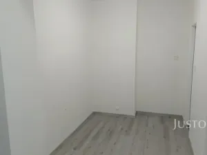 Pronájem bytu 2+1, Přerov, Hranická, 48 m2