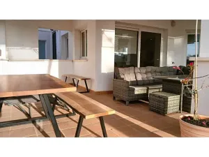 Prodej bytu 3+kk, Murcia City, Španělsko, 65 m2