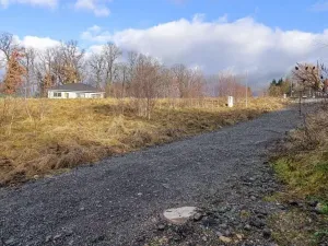 Prodej komerčního pozemku, Liberec, Na Mlýnku, 18685 m2