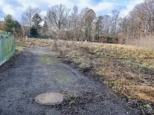 Prodej komerčního pozemku, Liberec, Na Mlýnku, 18685 m2