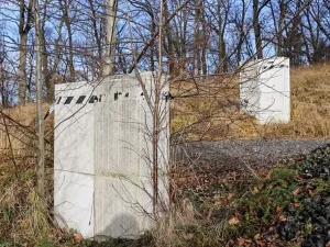 Prodej komerčního pozemku, Liberec, Na Mlýnku, 18685 m2