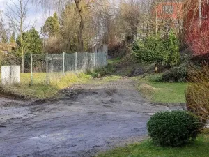 Prodej komerčního pozemku, Liberec, Na Mlýnku, 18685 m2