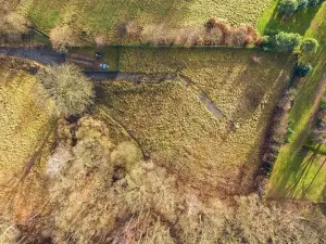 Prodej komerčního pozemku, Liberec, Na Mlýnku, 18685 m2