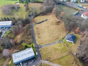 Prodej pozemku pro bydlení, Liberec, Na Mlýnku, 18685 m2