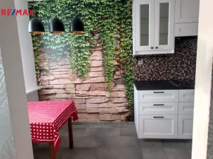 Pronájem bytu 3+1, Praha - Háje, Květnového vítězství, 70 m2