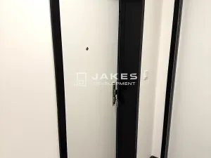 Pronájem bytu 2+kk, Kutná Hora, Hloušecká, 56 m2