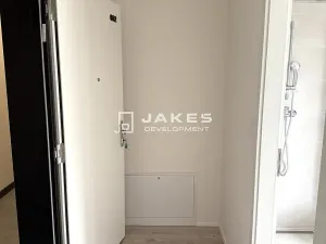 Pronájem bytu 2+kk, Kutná Hora, Hloušecká, 56 m2