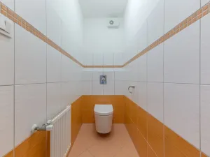 Prodej bytu 4+1, Jesenice, Hrnčířská, 128 m2