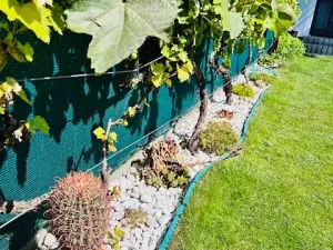 Prodej bytu 4+1, Jesenice, Hrnčířská, 128 m2